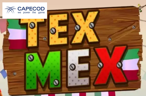 Tex Mex